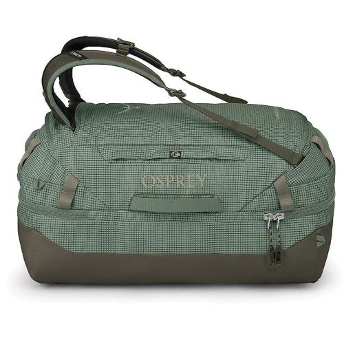 Osprey Transporter Squffel 44 Reisetasche bei Sport Schuster München