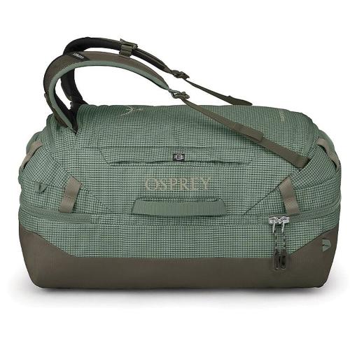 Osprey Transporter Squffel 70 Reisetasche bei Sport Schuster München