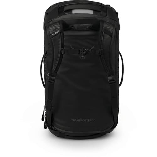 Osprey Transporter Squffel 70 Reisetasche bei Sport Schuster München