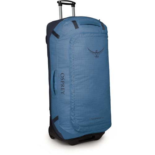 Osprey Rolling Transporter 120 Rolltasche bei Sport Schuster München