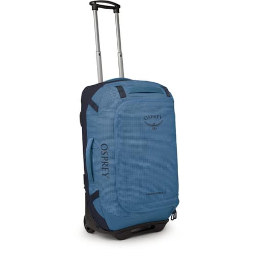 Osprey Rolling Transporter 60 Rolltasche bei Sport Schuster München