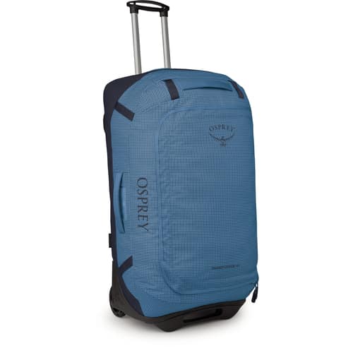 Osprey Rolling Transporter 90 Rolltasche bei Sport Schuster München