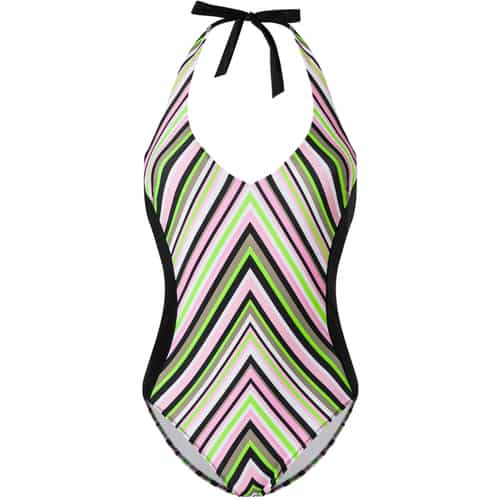 FIRE+ICE Zahara3 Damen Badeanzug bei Sport Schuster München