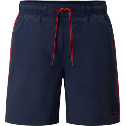 FIRE+ICE SORIN Herren Badeshorts bei Sport Schuster München