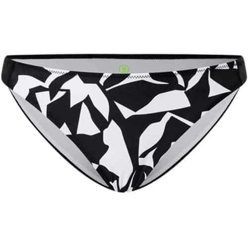 FIRE+ICE ABISKA Bikinihose bei Sport Schuster München