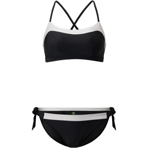 FIRE+ICE VICKY Damen Bikini bei Sport Schuster München