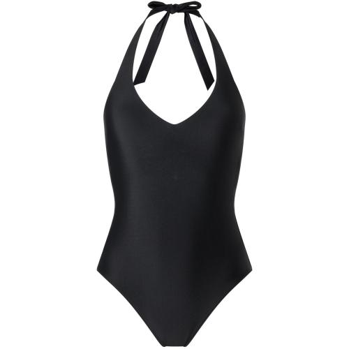 FIRE+ICE ZAHARA3 Damen Badeanzug bei Sport Schuster München