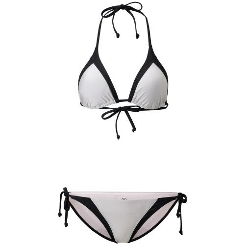 FIRE+ICE BAILA Damen Bikini bei Sport Schuster München