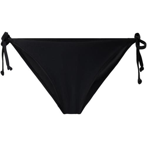 FIRE+ICE ABISKA Damen Bikinihose bei Sport Schuster München