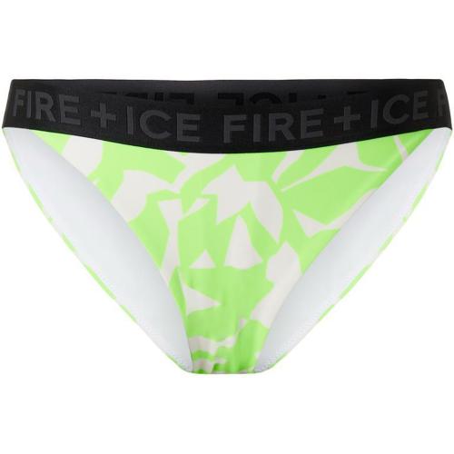 FIRE+ICE JUDIT Damen Bikinihose bei Sport Schuster München
