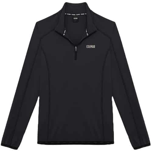 Colmar Thermo Damen Sweatshirt bei Sport Schuster München