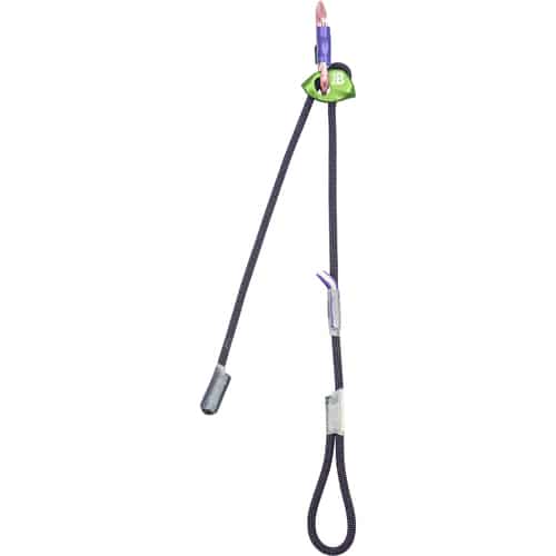 Beal Expresso Fit Twistlock Schlinge bei Sport Schuster München