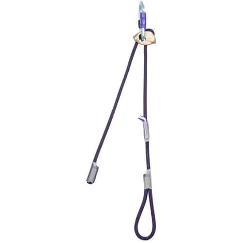 Beal Expresso Fit Twistlock Schlinge bei Sport Schuster München