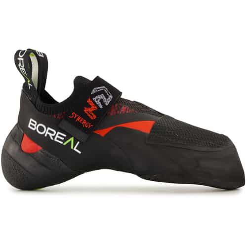 Boreal Synergy 2.0 Kletterschuh bei Sport Schuster München