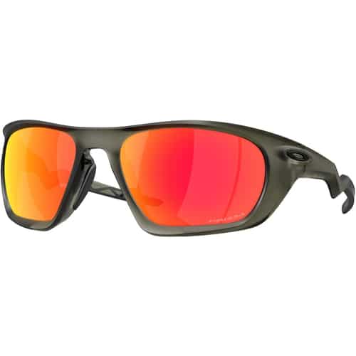 Oakley Lateralis  Sonnenbrille bei Sport Schuster München