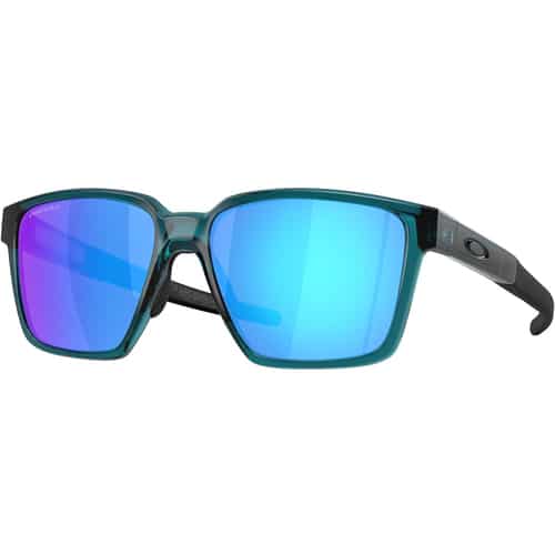 ACTUATOR SQ Sportbrille