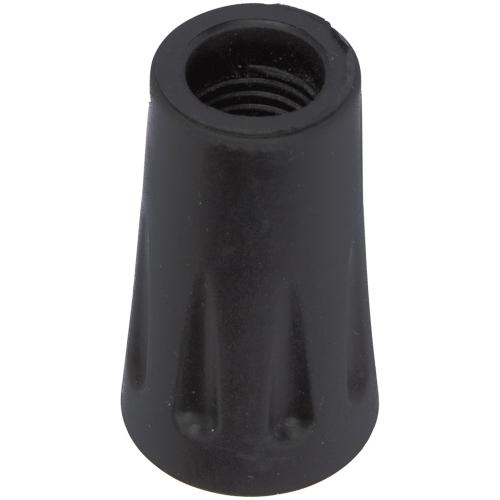 Camp Tip Protector Ersatzspitzen bei Sport Schuster München