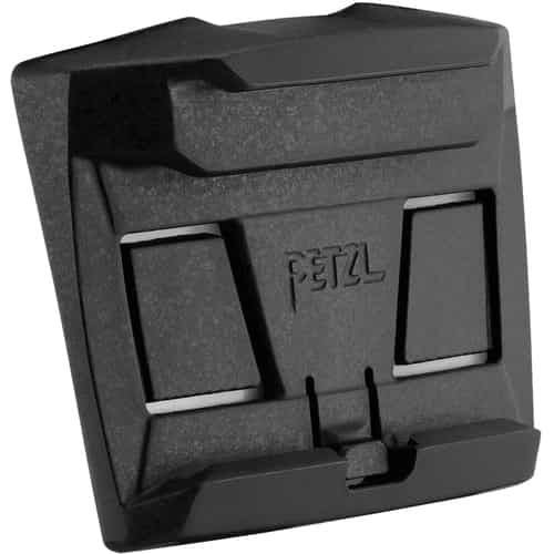 Petzl Mountain Plate Helm Adapter Befestigungszubehör bei Sport Schuster München