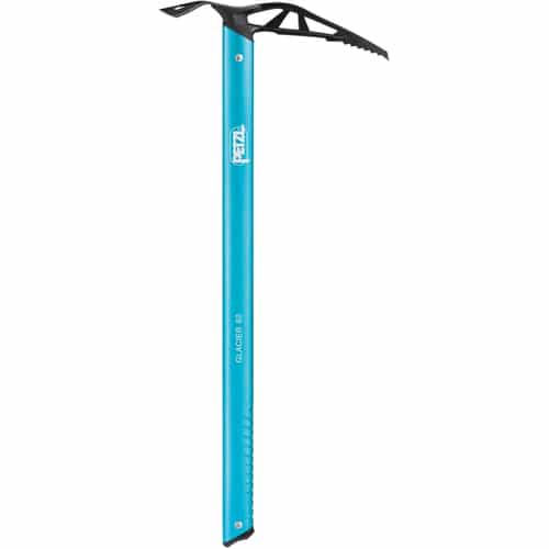 Petzl Glacier Eispickel bei Sport Schuster München