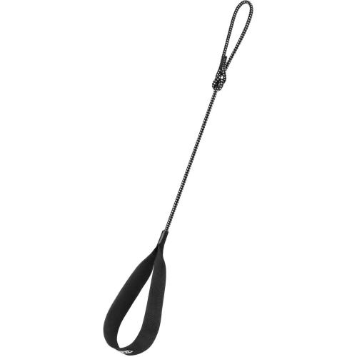 Petzl Linkin Handschlaufe bei Sport Schuster München