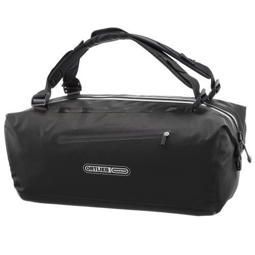 Ortlieb Duffle Lite 40 Reisetasche bei Sport Schuster München