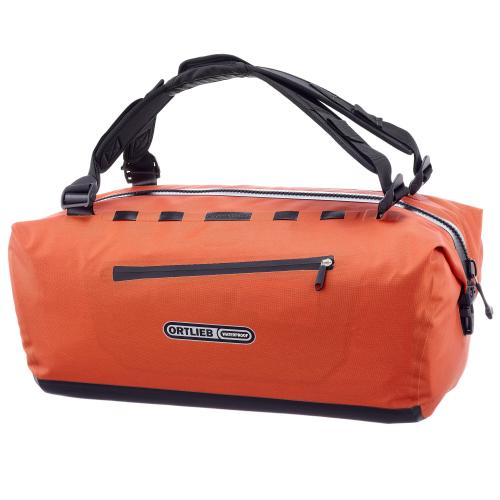 Ortlieb Duffle Lite 40 Reisetasche bei Sport Schuster München