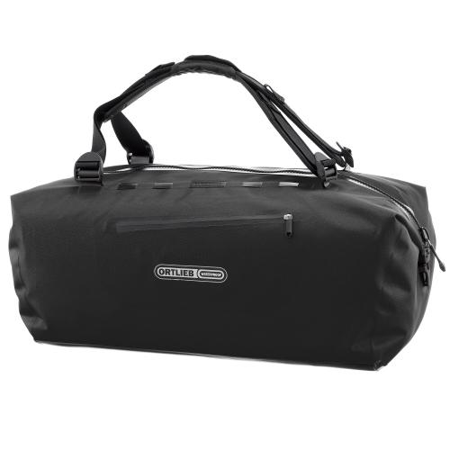 Ortlieb Duffle Lite 60 Reisetasche bei Sport Schuster München