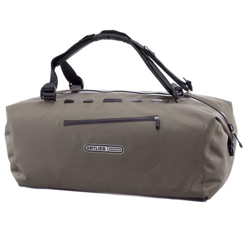 Ortlieb Duffle Lite 60 Reisetasche bei Sport Schuster München