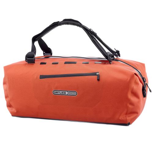 Ortlieb Duffle Lite 60 Reisetasche bei Sport Schuster München