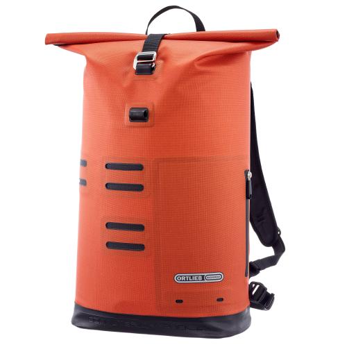Ortlieb Commuter-Daypack 21 Daypack bei Sport Schuster München