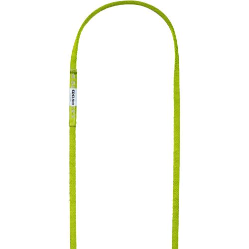 Edelrid Tech Web 8 mm Schlinge bei Sport Schuster München