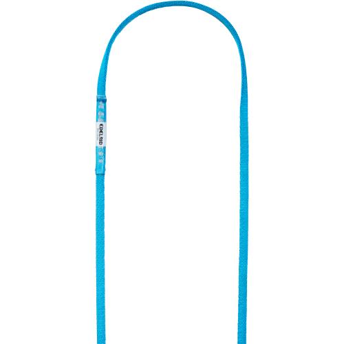 Edelrid Tech Web 8 mm Schlinge bei Sport Schuster München