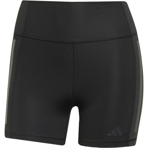 adidas Optime 3-Streifen Damen Shorts bei Sport Schuster München