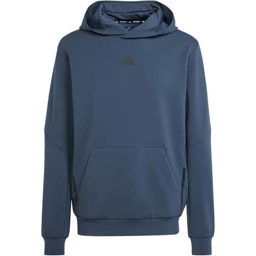 adidas Designed for Training  Herren Hoodie bei Sport Schuster München