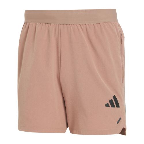 adidas Power 3-Streifen Herren Shorts bei Sport Schuster München