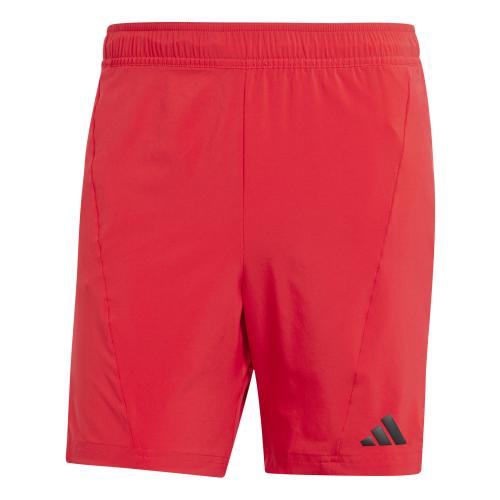 adidas Designed 4 Training Herren Shorts bei Sport Schuster München