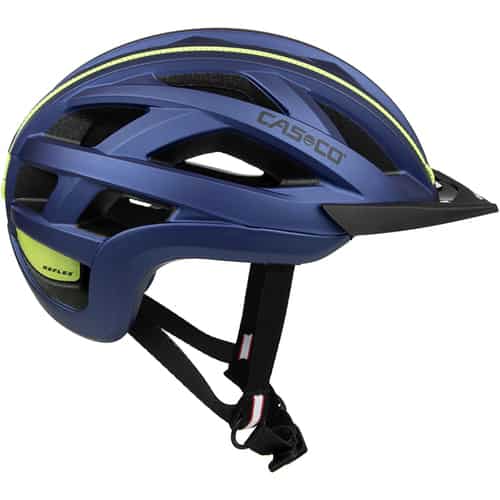 Casco Cuda 2 Fahrradhelm bei Sport Schuster München