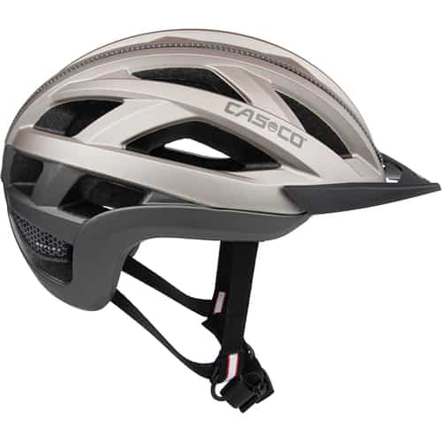 Casco CUDA2 Fahrradhelm bei Sport Schuster München