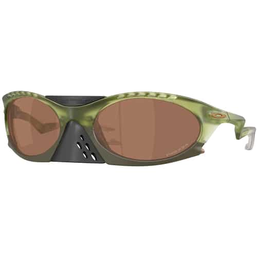 Oakley Plantaris  Sonnenbrille bei Sport Schuster München
