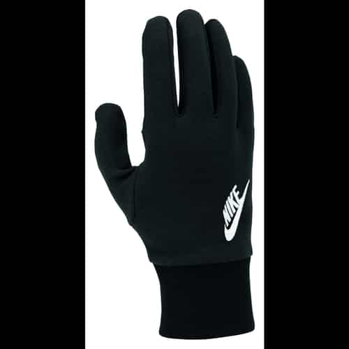 Nike M LG Club Fleece 2.0 bei Sport Schuster München