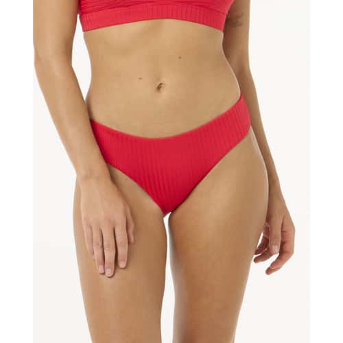 Rip Curl Premium Surf Full Damen Bikinihose bei Sport Schuster München