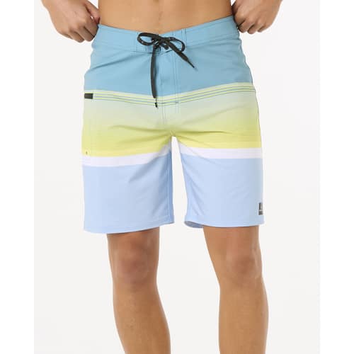 Rip Curl Mirage Daybreaker 19 bei Sport Schuster München