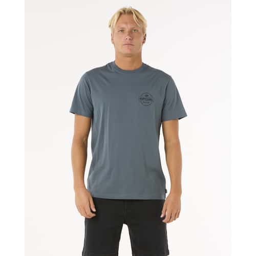Rip Curl Staple Tee bei Sport Schuster München