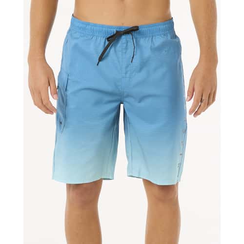 Rip Curl Shock Easy Fit Boardshort bei Sport Schuster München