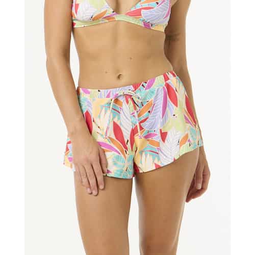 Rip Curl Cala Vadella Damen Badeshorts bei Sport Schuster München