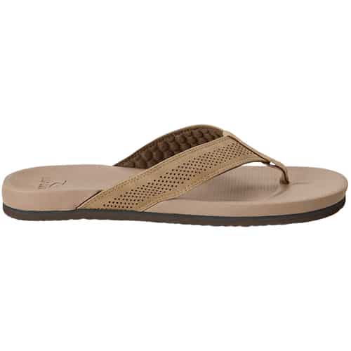 Rip Curl Chiba Bloom Herren Zehentrenner bei Sport Schuster München