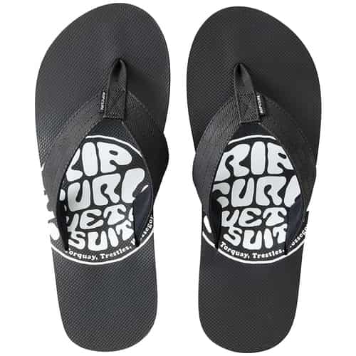 Rip Curl Ripper Bloom Herren Zehentrenner bei Sport Schuster München