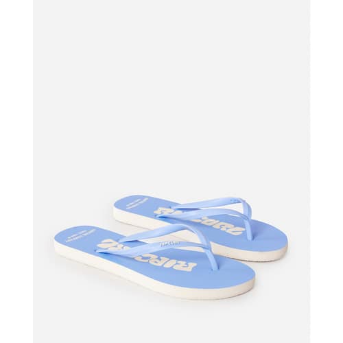 Rip Curl Icons Of Surf Bloom Open Toe bei Sport Schuster München
