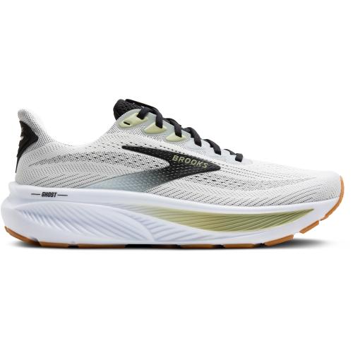 Brooks Ghost 17 Herren Laufschuhe bei Sport Schuster München