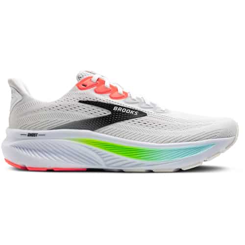 Brooks Ghost 17 Herren Laufschuhe bei Sport Schuster München